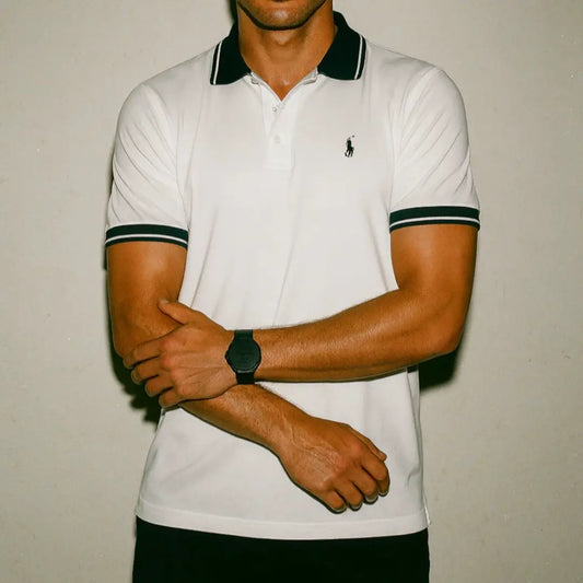 Premium RL™ Polo Shirt – Buy 1, Get 1 Free