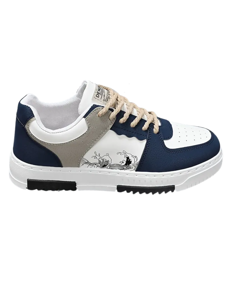 Freizeitschuhe für Männer