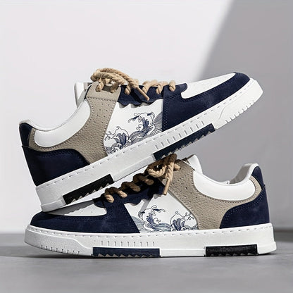 Freizeitschuhe für Männer