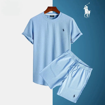 Chic Riviera Ensemble™