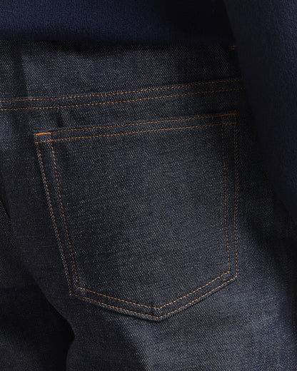 Fairfax Jeans Indigo