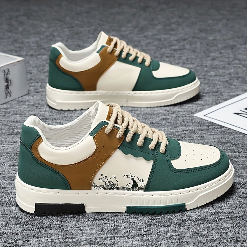 Freizeitschuhe für Männer