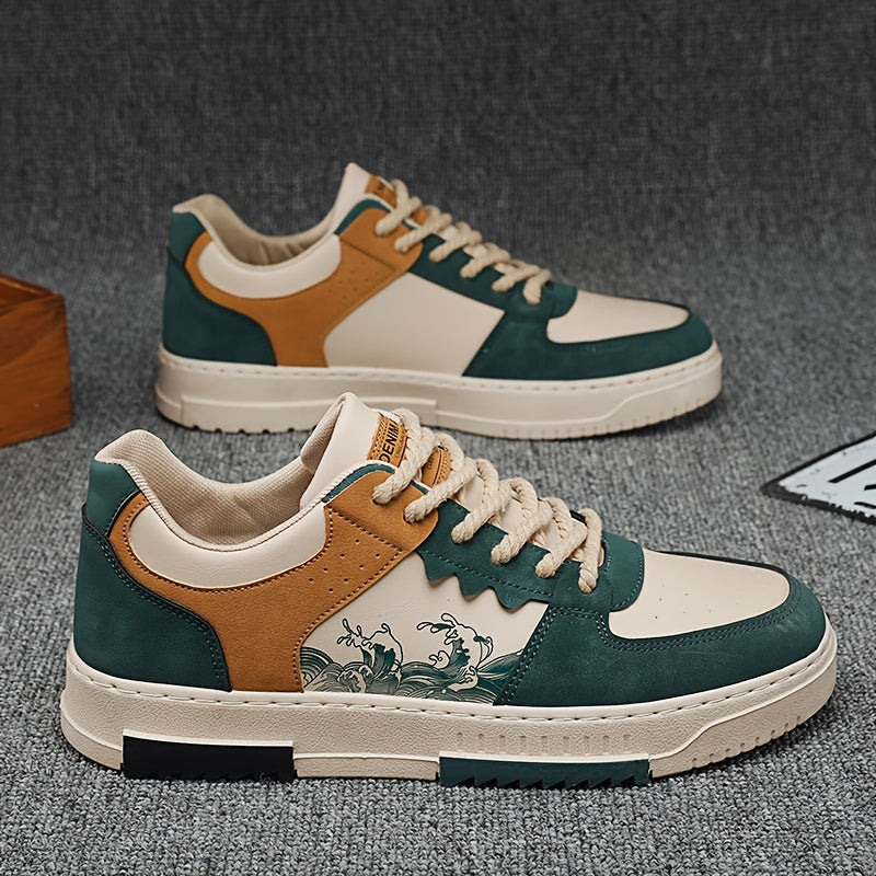 Freizeitschuhe für Männer