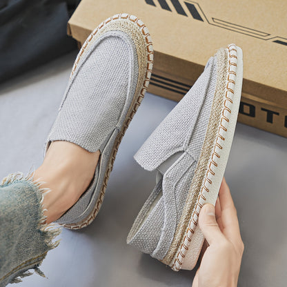 Marbella Sommer-Slipper