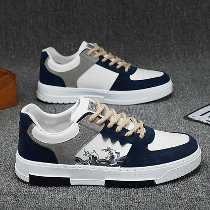 Freizeitschuhe für Männer