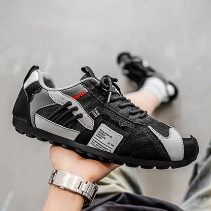 Freizeitschuhe für Männer