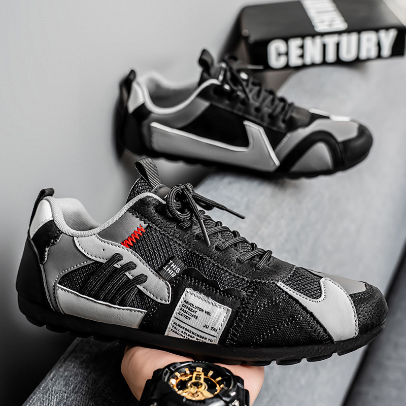 Freizeitschuhe für Männer