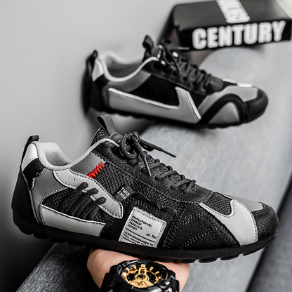 Freizeitschuhe für Männer