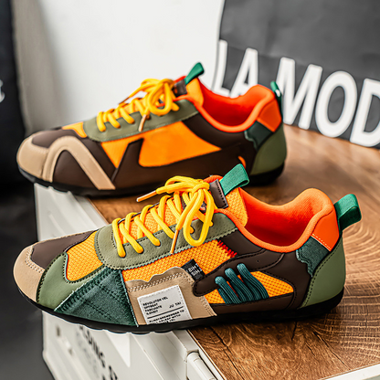 Freizeitschuhe für Männer