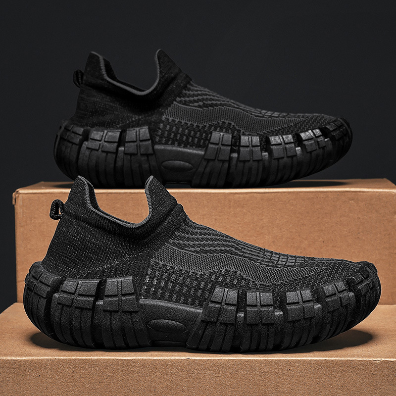 Urban Shield Turnschuhe