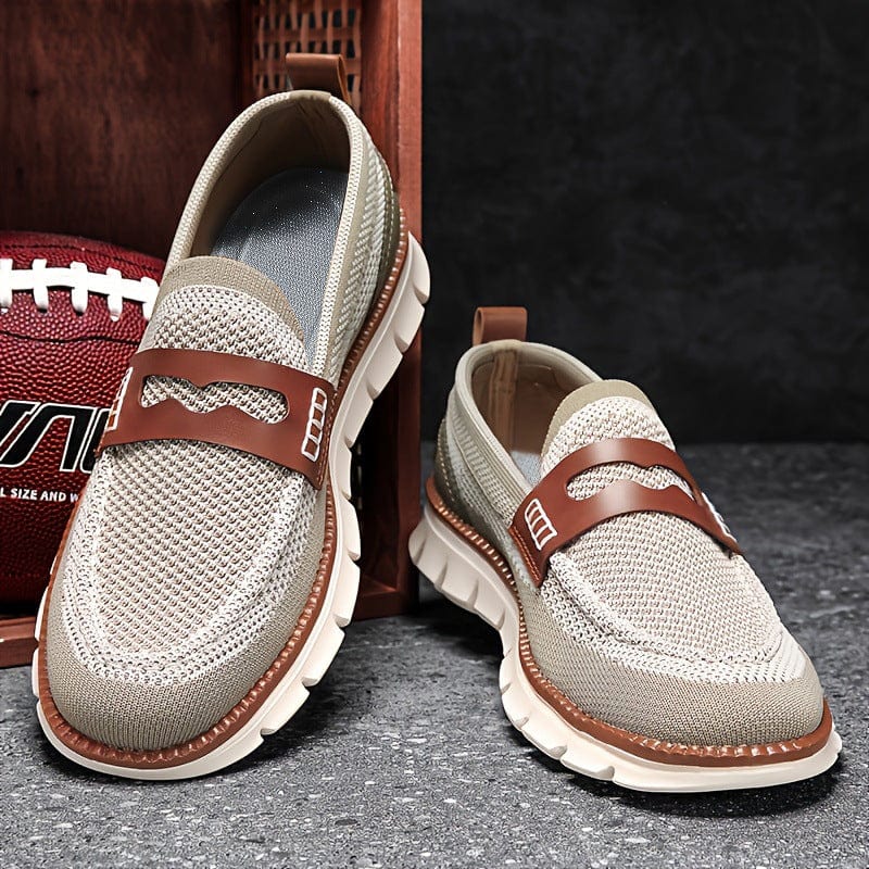Ultra Comfort Schuhe