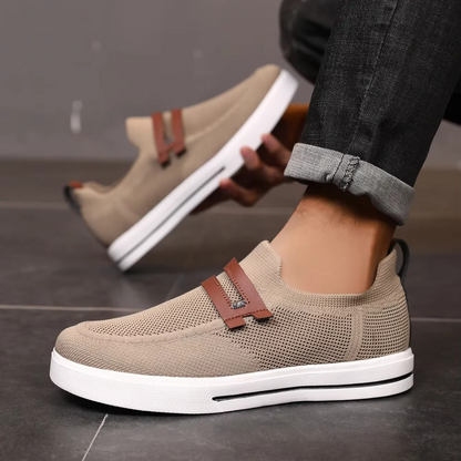 Air-Knit Schuhe