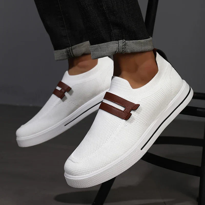 Air-Knit Schuhe