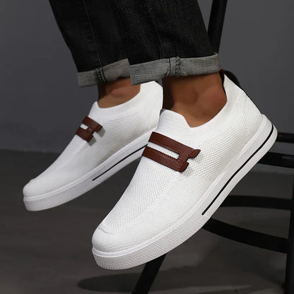 Air-Knit Schuhe