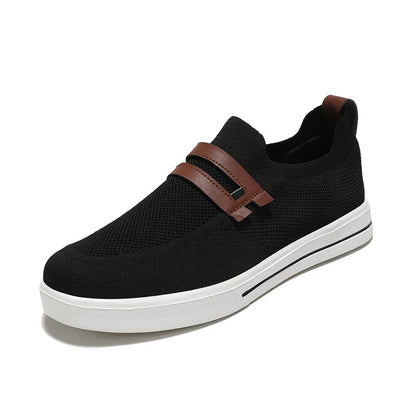 Air-Knit Schuhe