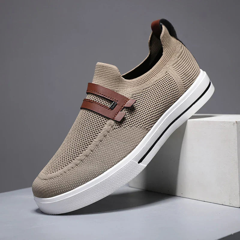 Air-Knit Schuhe