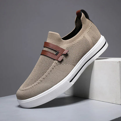 Air-Knit Schuhe