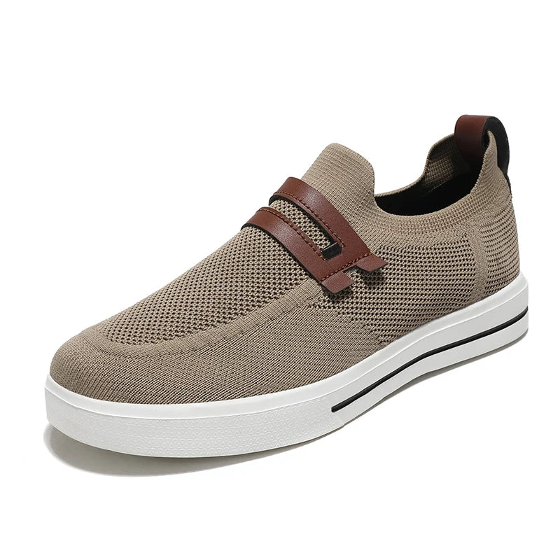 Air-Knit Schuhe