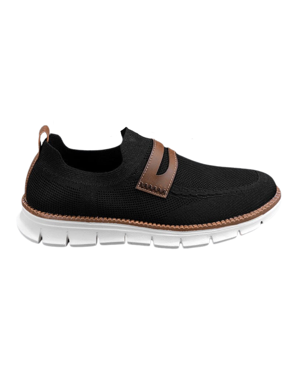 Ultra Comfort Schuhe