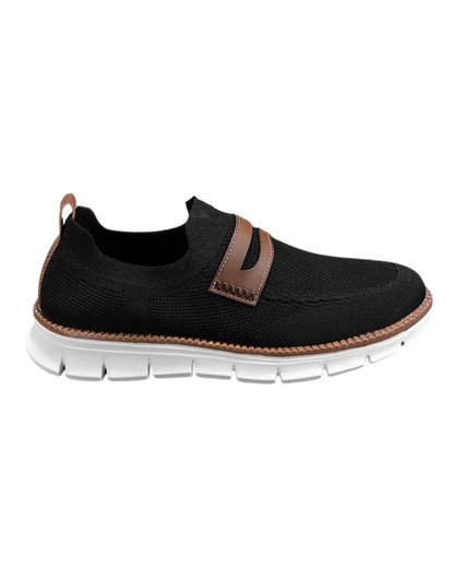Ultra Comfort Schuhe