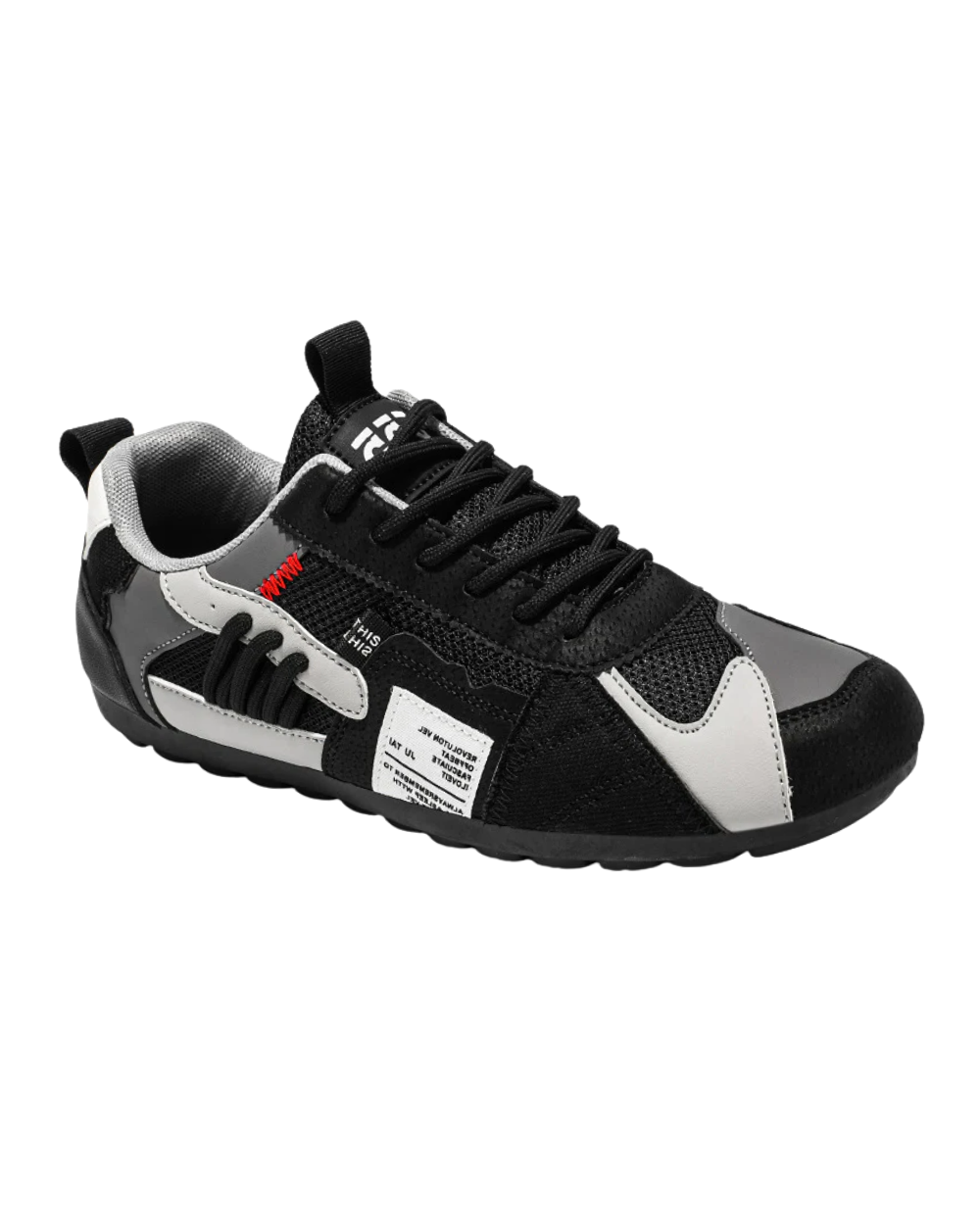 Freizeitschuhe für Männer