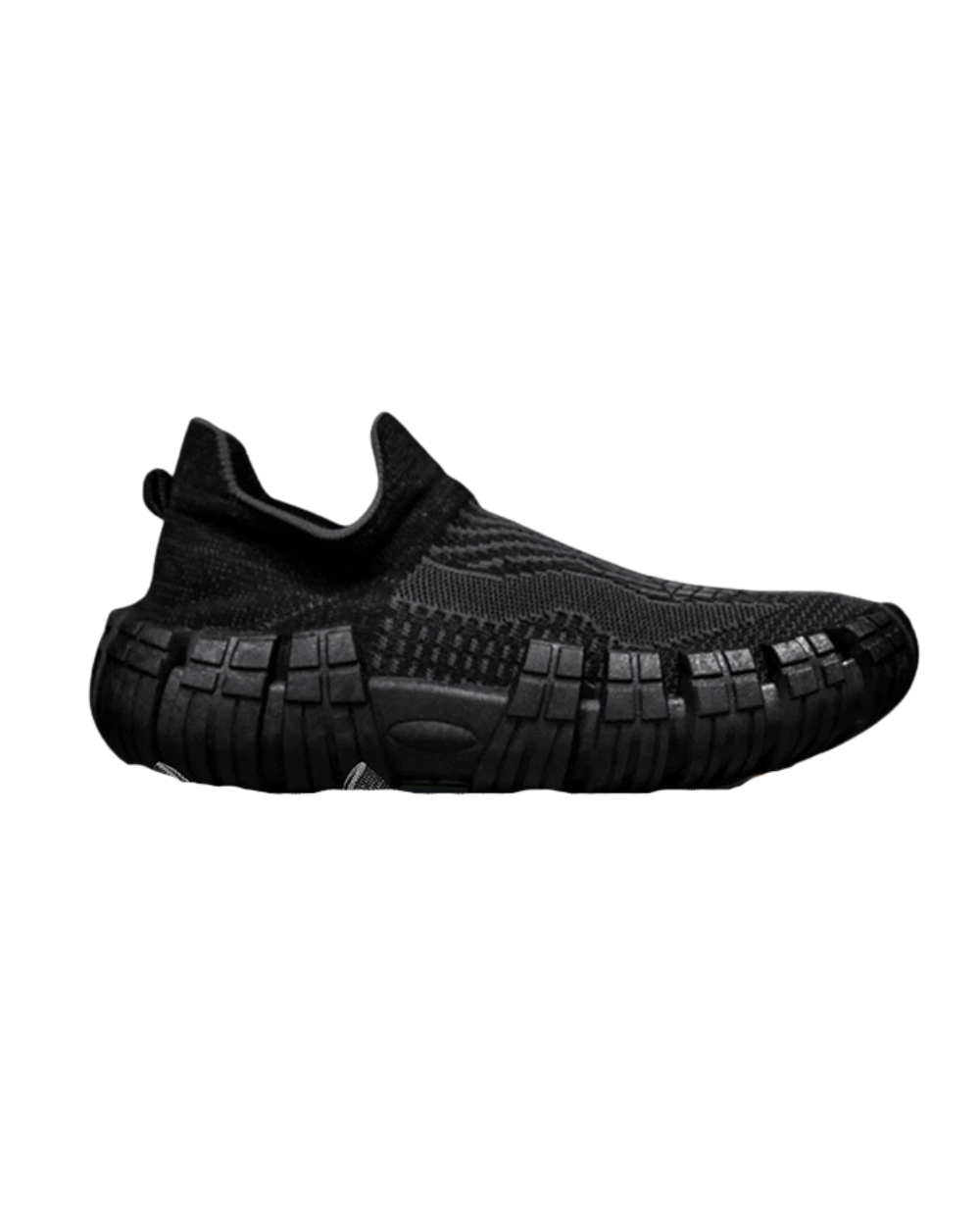 Urban Shield Turnschuhe