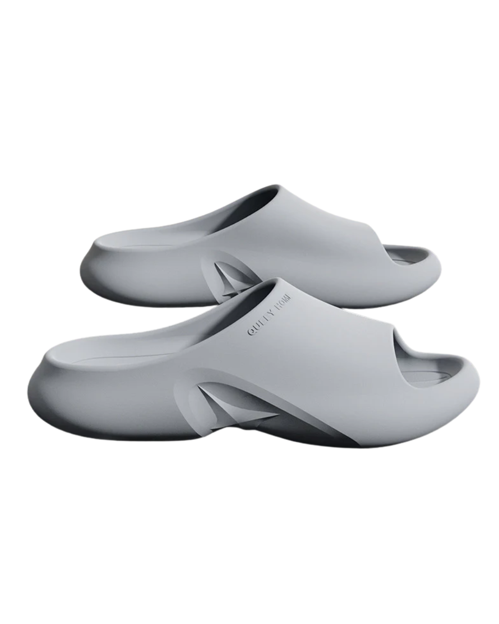 Schaumstoff-Sandalen