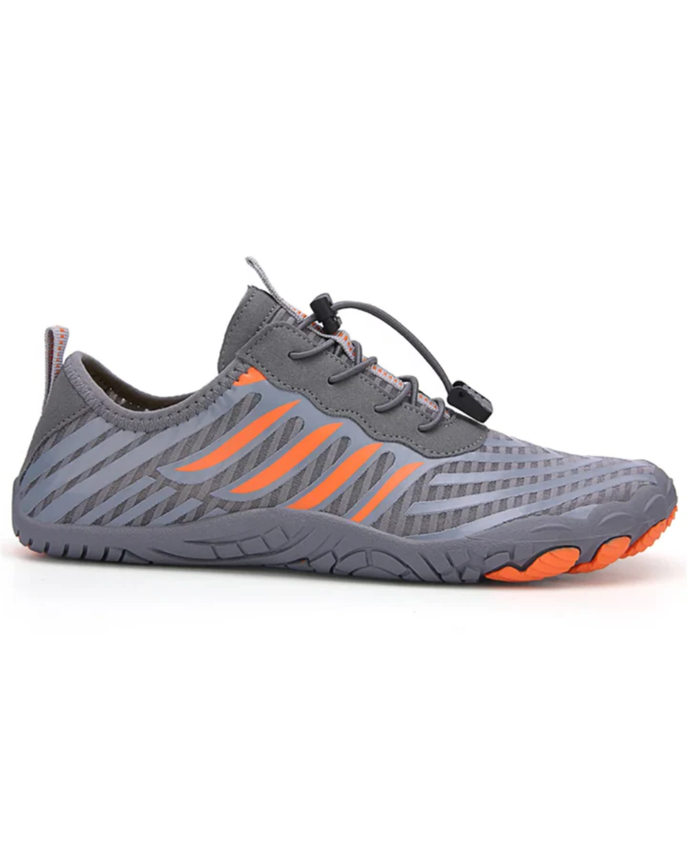 Quick Dry Wasserschuhe