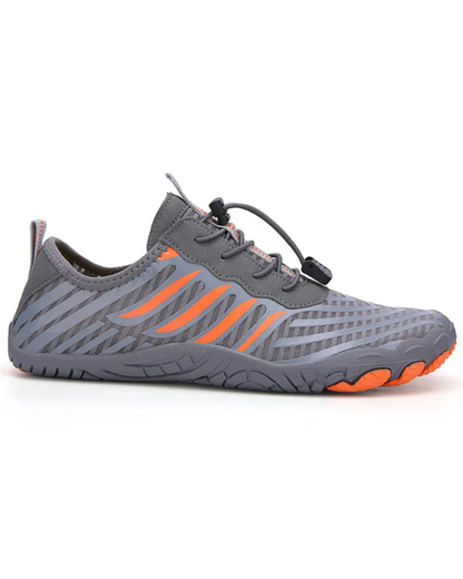 Quick Dry Wasserschuhe