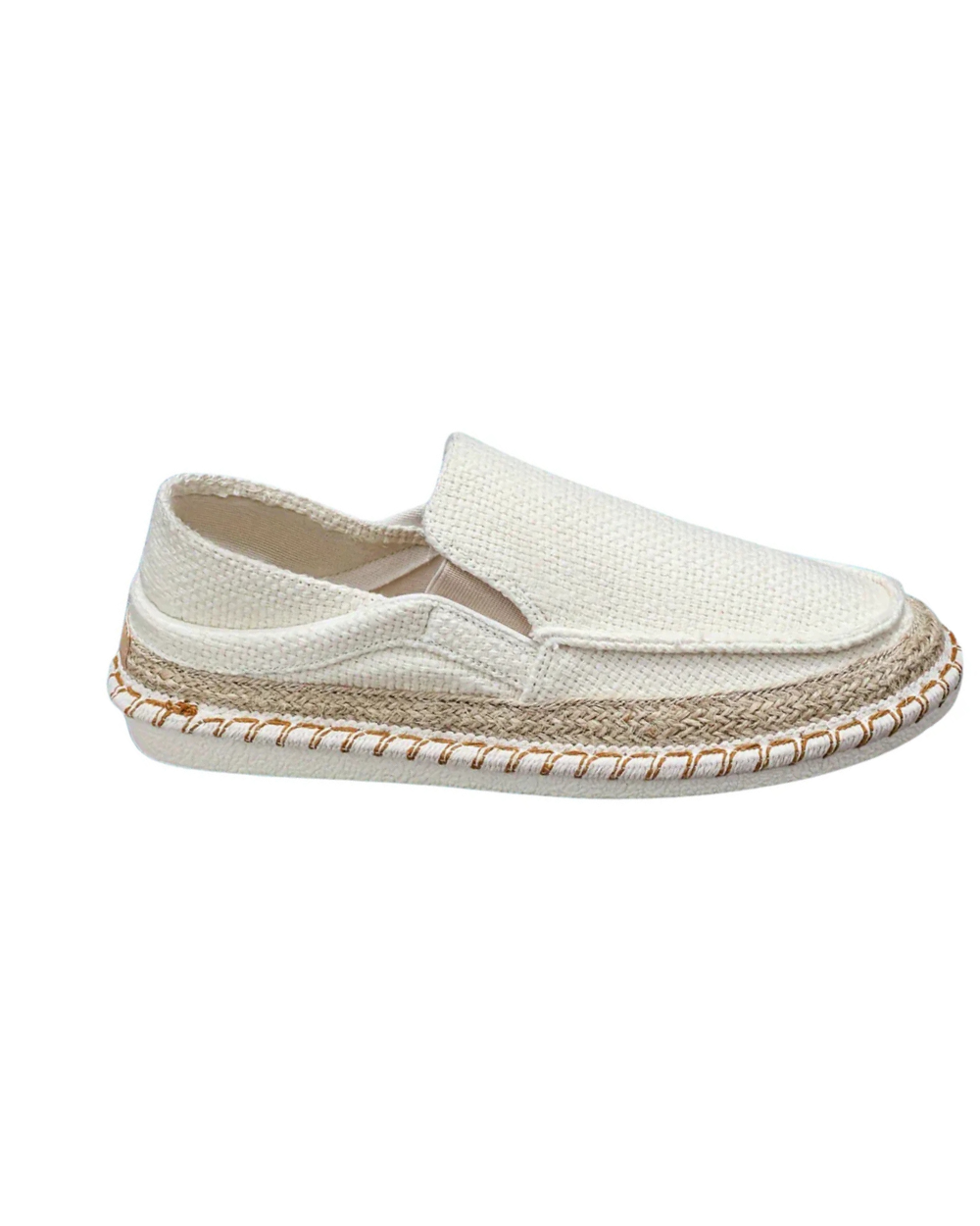 Marbella Sommer-Slipper