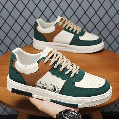 Freizeitschuhe für Männer