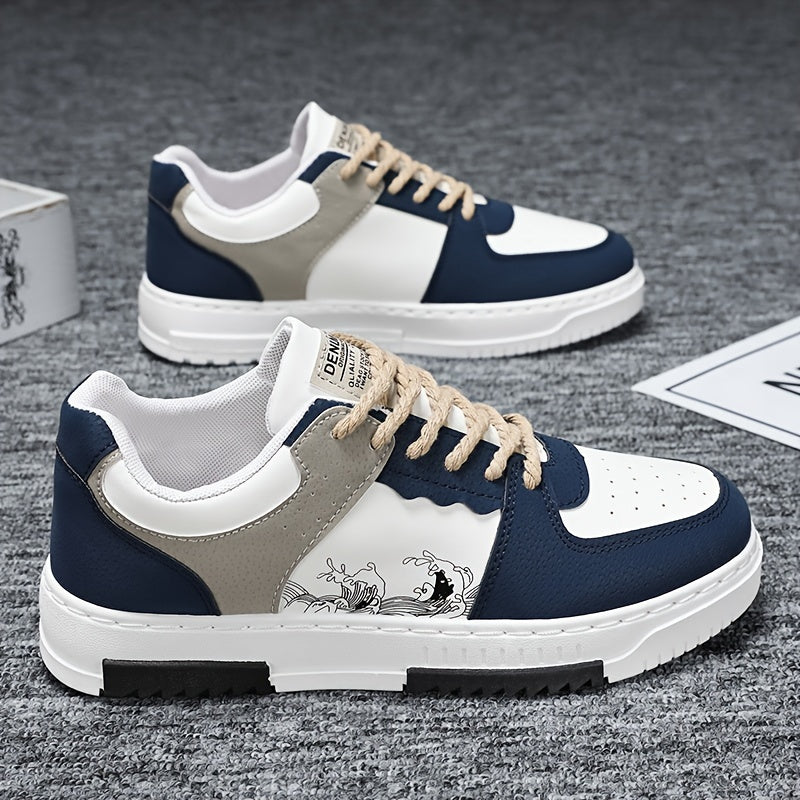 Freizeitschuhe für Männer