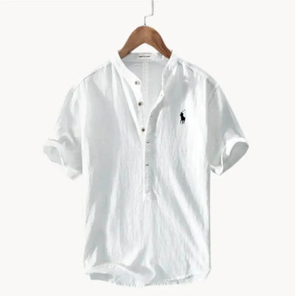 Men’s Polo Shirt™