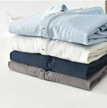 Men’s Polo Shirt™