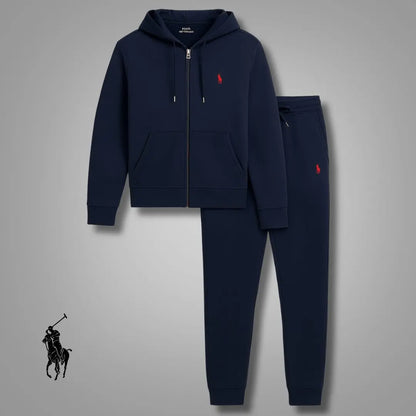 Signature Full Suit™ – Limited Edition