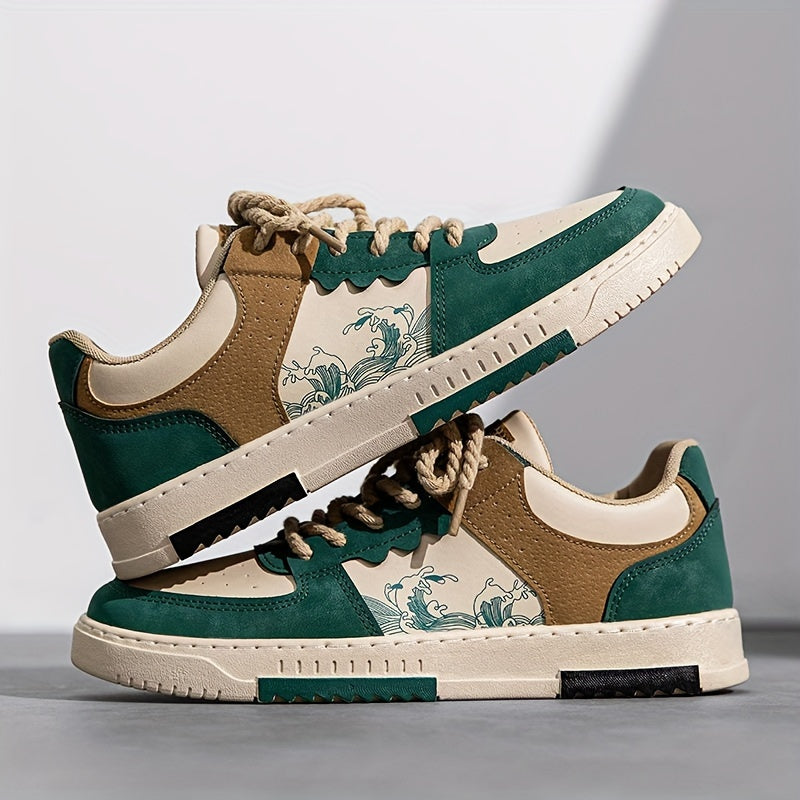 Freizeitschuhe für Männer