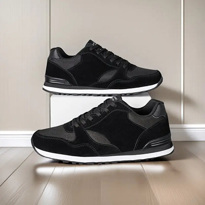 Elegante Herrenschuhe